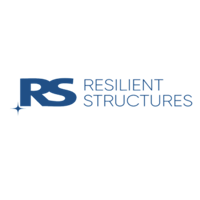 Resilient Structures logo
