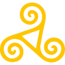 Sowelo Consulting sp. z o.o. logo