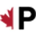 PAJAR logo