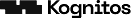 Kognitos logo