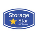 All Star Storage logo