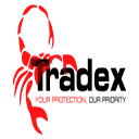 Tradex International LLC logo