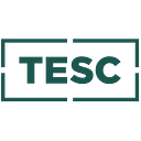 TESC Contracting Company Ltd logo