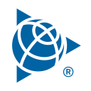 Trimble logo