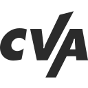 Central Valley Ag Cooperative logo