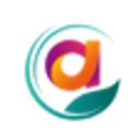 Apex Care logo