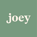 Joey Moorer Trucking logo