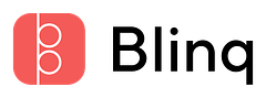 Blinq logo