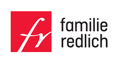familie redlich logo