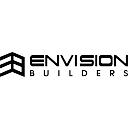 Envision Builders logo