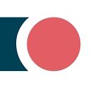 Common Securitization Solutions logo