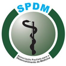 SPDM Afiliadas logo