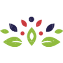 Sabrosura Foods logo