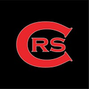 Curry Rail Services logo