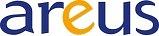 Areus logo
