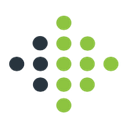 Facility Grid logo