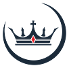 Kingdown School logo