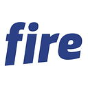 fire.com logo