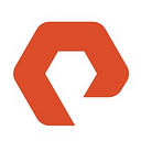 Everpure logo