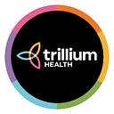 TRILLIUM HEALTH INC logo