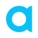Agora (NASDAQ: API) logo