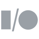 O-I Glass logo