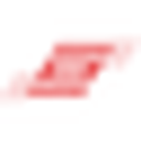 Superior Mechanical, Inc. logo
