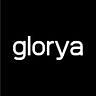 Glorya GmbH logo