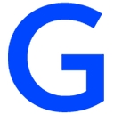 Ganett logo