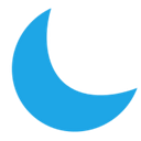 Best Mattress Co. logo