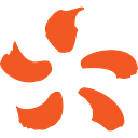 EDF power solutions North America logo