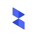 Zuma logo