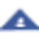 Key Program, Inc. logo
