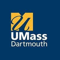 University of Massachusetts - Dartmouth  logo