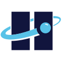 HARCROS CHEMICALS logo