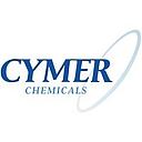 cymer logo