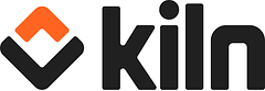 Kiln logo