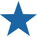 North American Dental Group logo