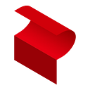 Pasona N A, Inc. logo