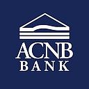 Acnb Bank logo