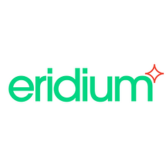 eridium logo