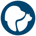 Radio Systems Corporation-US logo