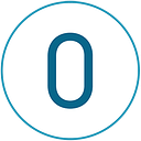 Onebridge logo