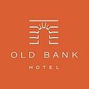 Parsonage Grill logo