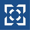 Beyond logo