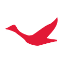 Goosetown Communications logo