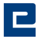 Prime-Line Products logo