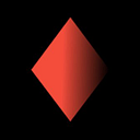 Ecan RMS USA Co., LTD logo
