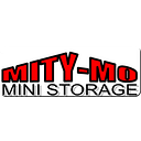 Mity Lite logo
