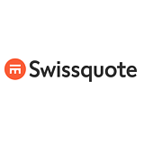 Swissquote logo